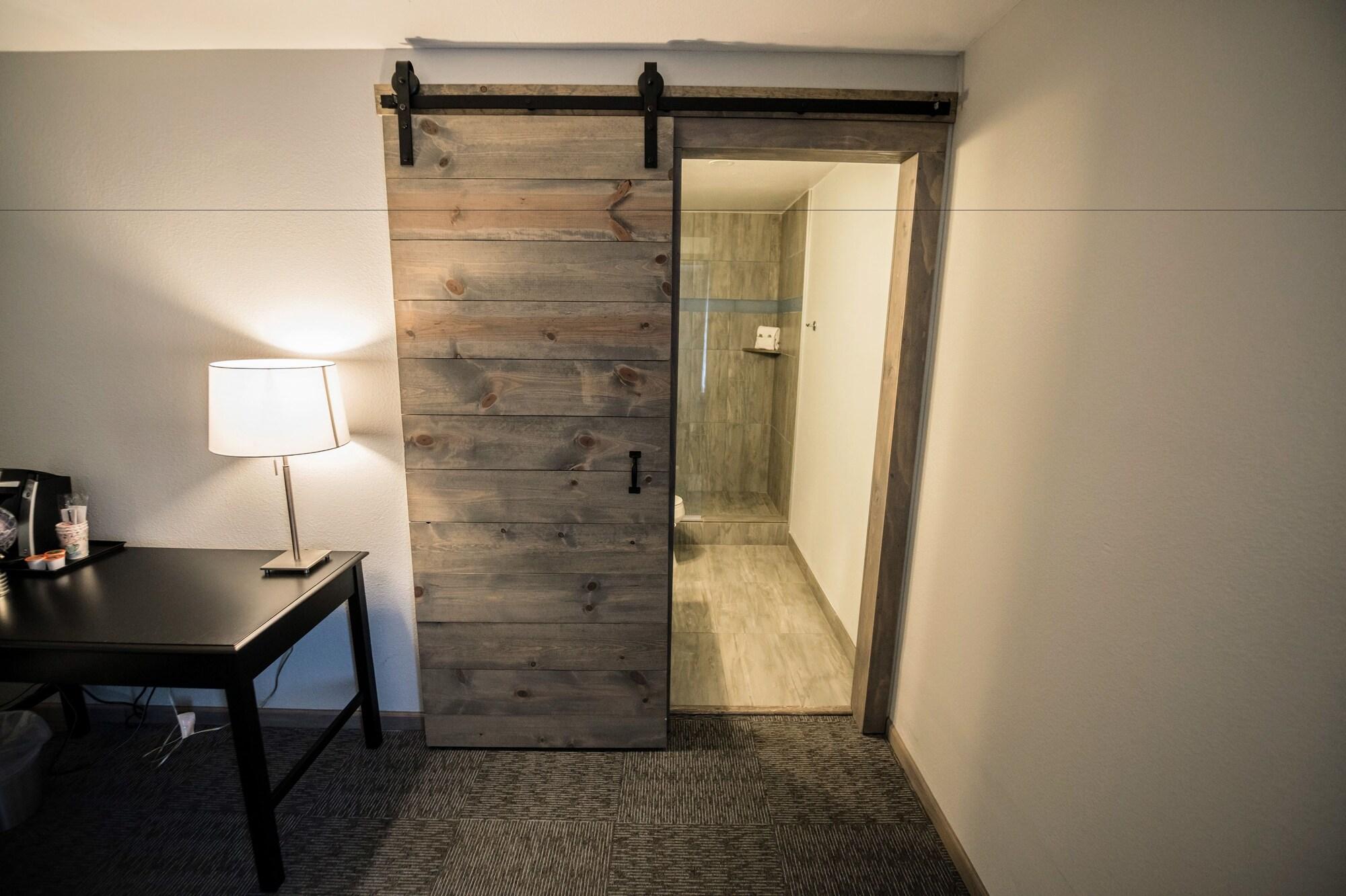 Westport Kansas City, Tapestry Collection By Hilton Hotel Kansas City