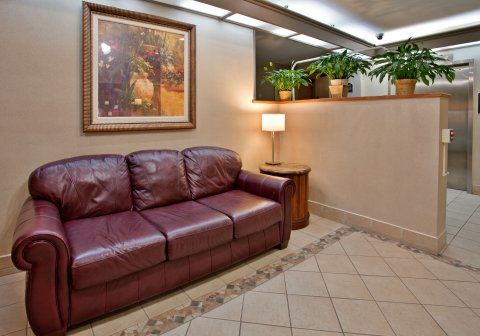 Westport Kansas City, Tapestry Collection By Hilton