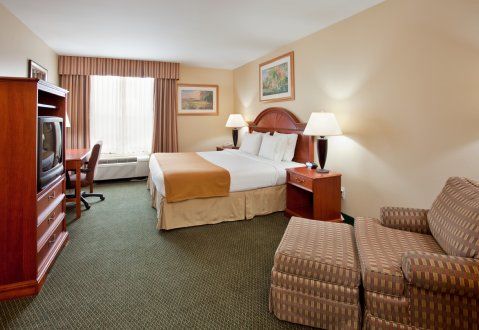 Westport Kansas City, Tapestry Collection By Hilton 4*